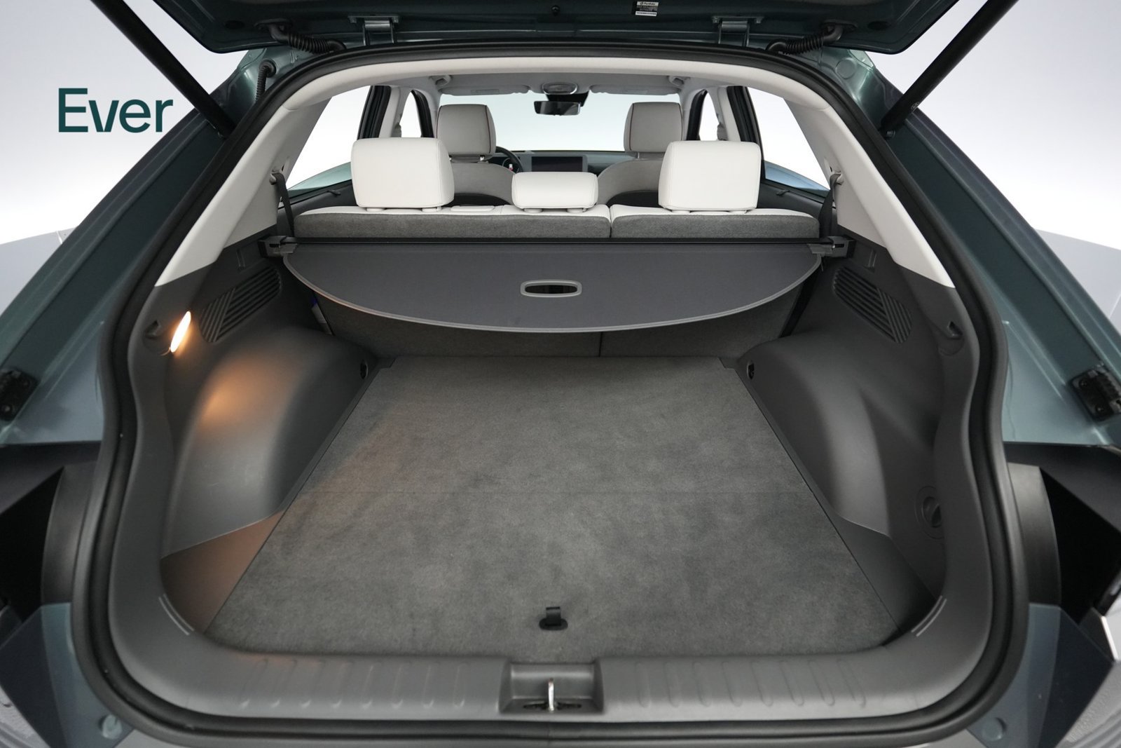 Used 2024 Hyundai Ioniq 5 Limited RWD image 8
