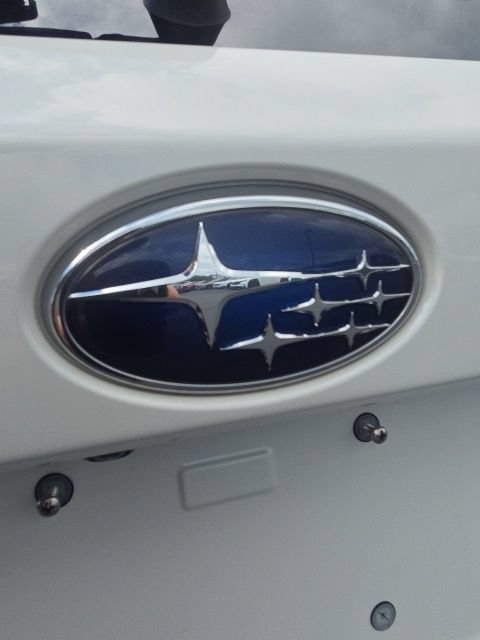 Used 2022 Subaru Outback Touring w/ Popular Package #2 AWD/4WD image 27
