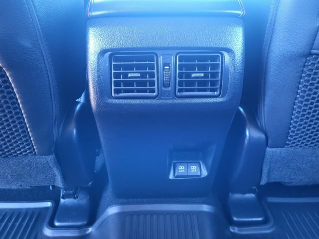 Used 2020 Toyota 4Runner TRD Off-Road Premium AWD/4WD image 23