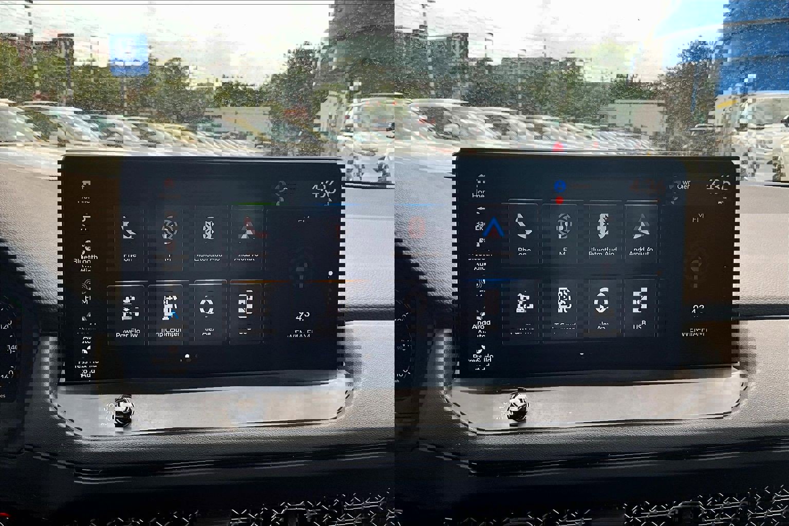 Used 2024 Honda Accord Sport image 24