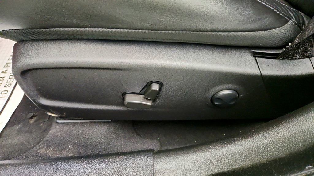 Used 2023 Dodge Charger Scat Pack w/ Plus Group image 11