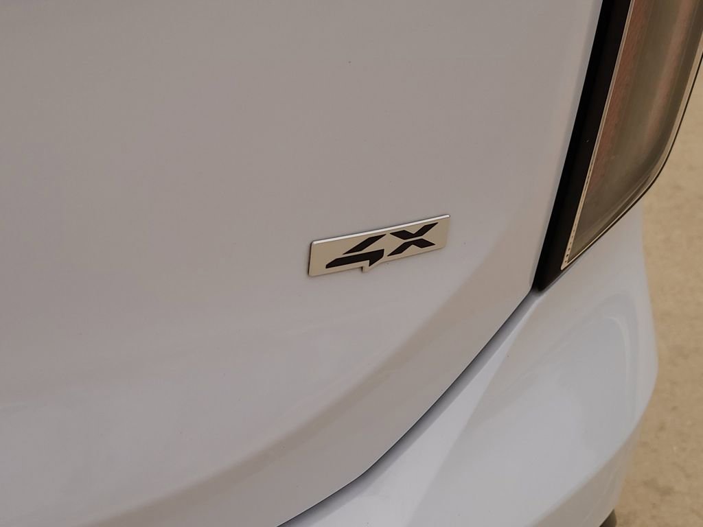 Used 2024 Kia Telluride SX AWD/4WD image 7