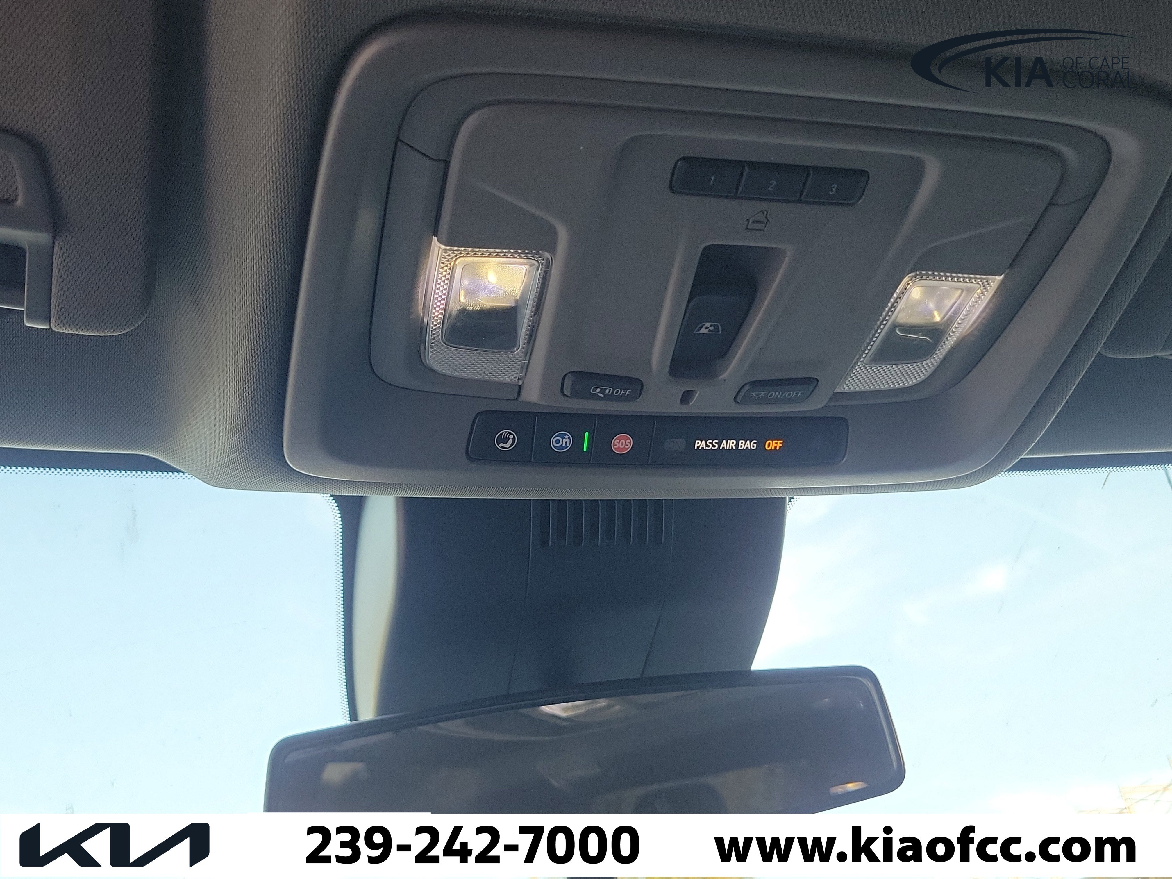 Used 2022 Chevrolet Silverado 1500 RST image 29
