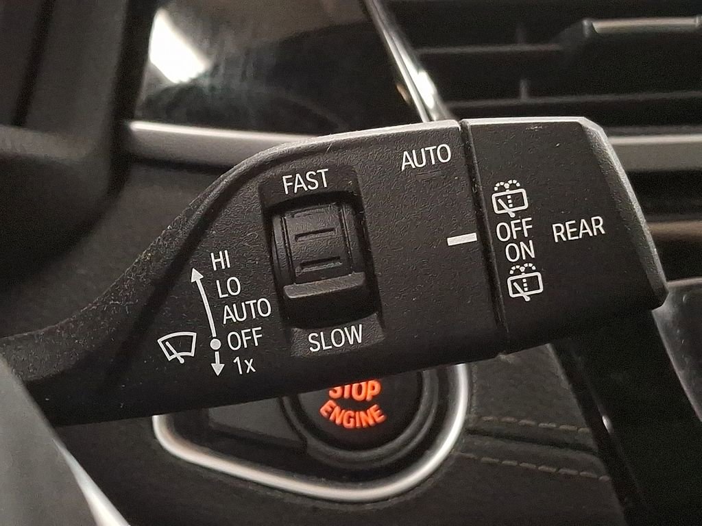 Used 2020 BMW X2 xDrive28i w/ Convenience Package image 21