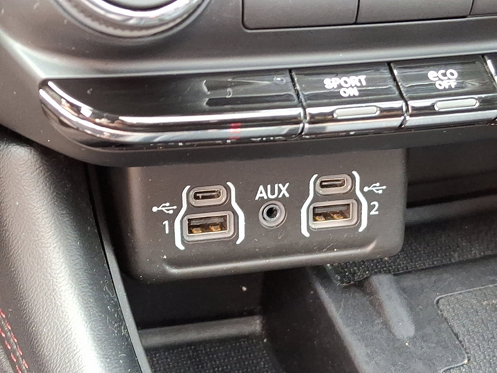 Certified 2021 Dodge Durango R/T w/ Blacktop Package image 26