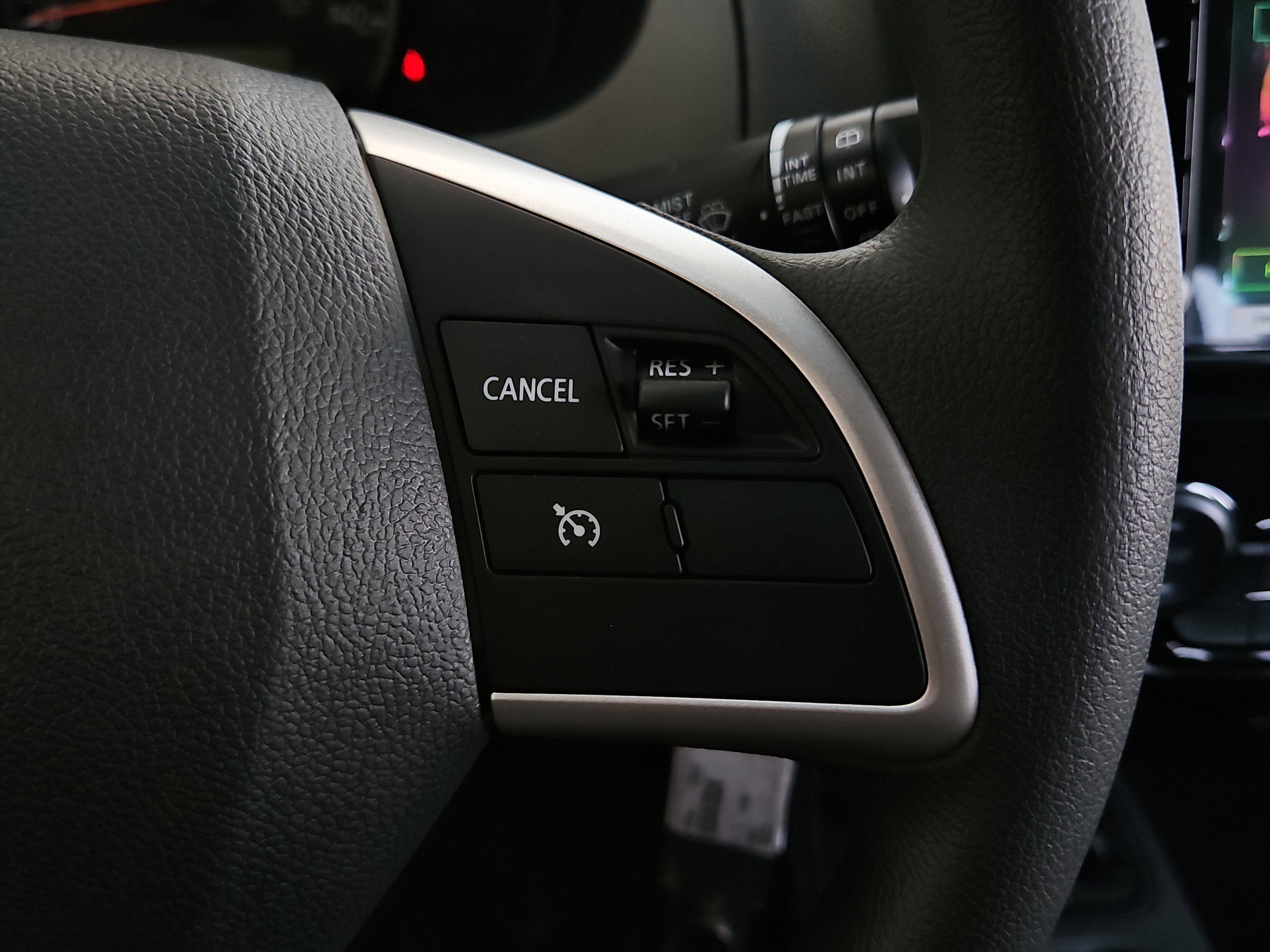 New 2024 Mitsubishi Mirage ES image 10