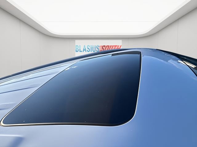 Used 2023 Kia Telluride S w/ S Sunroof Package image 13