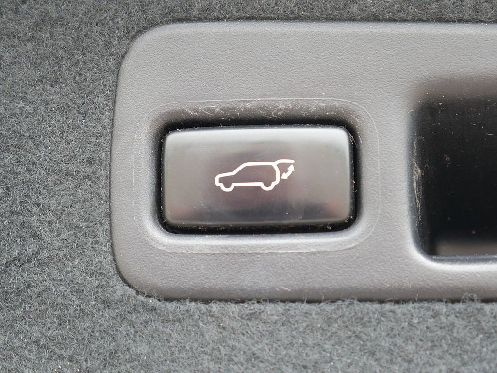 Used 2015 Lexus RX 350 FWD image 52