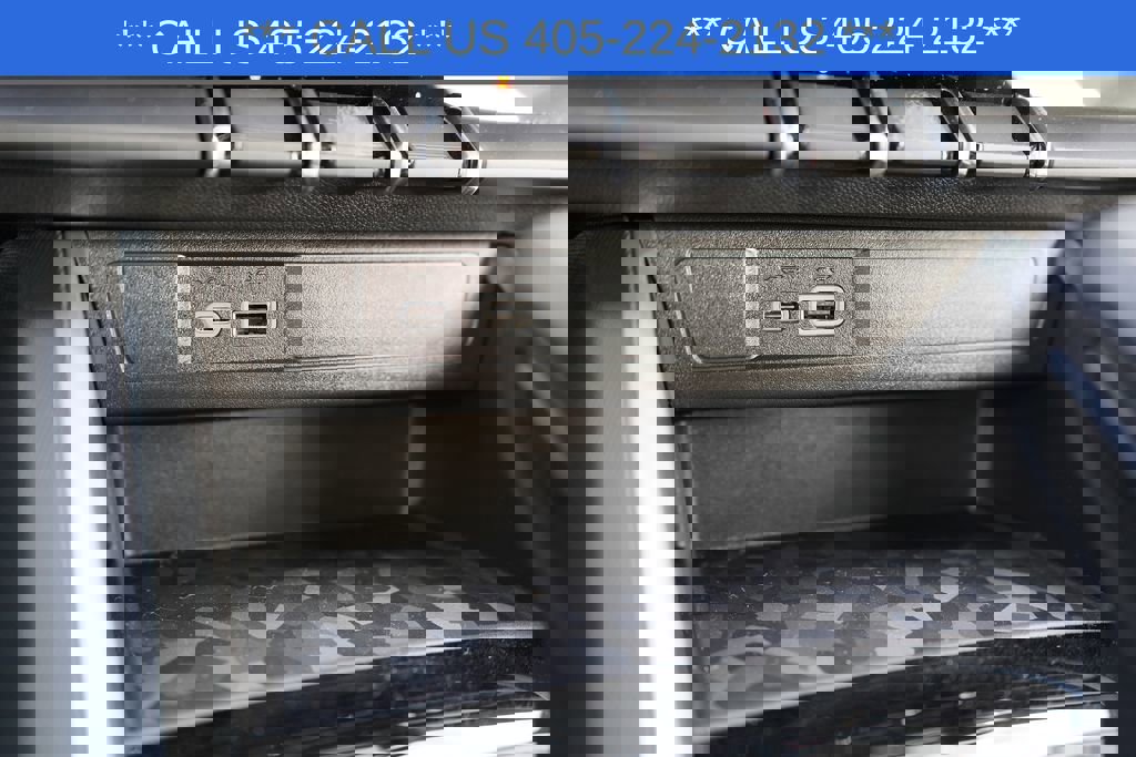 New 2026 Chevrolet Colorado Trail Boss image 38