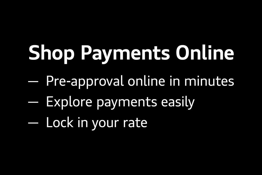 Used 2022 Jeep Cherokee Latitude Lux image 19