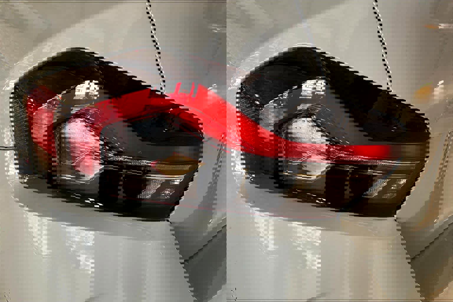 New 2026 BMW 230i Coupe w/ Premium Package image 14