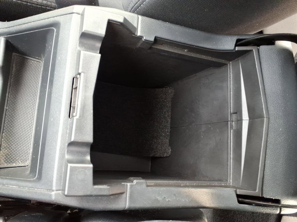 Used 2020 Subaru Forester w/ Alloy Wheel Package image 28