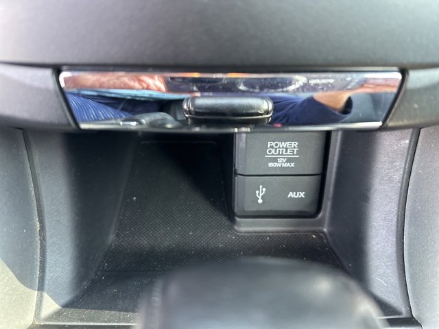 Used 2013 Honda Accord EX-L image 20