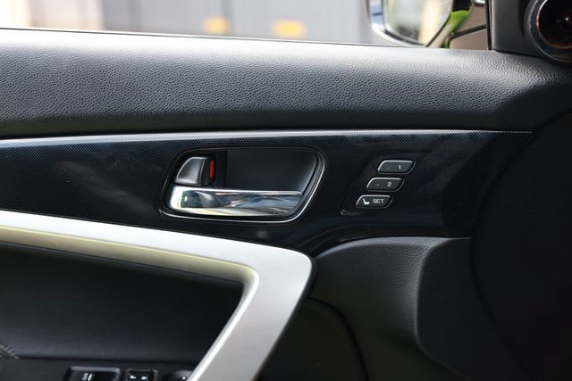 Used 2015 Honda Accord EX-L image 48