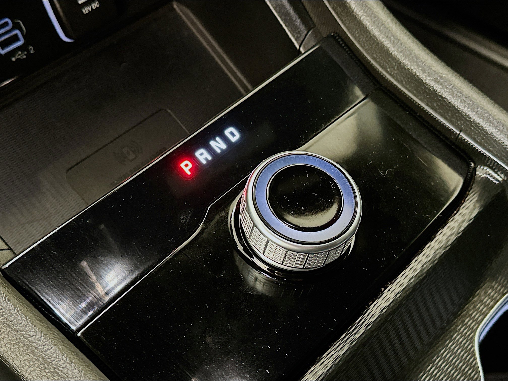 Used 2024 Jeep Grand Cherokee L Laredo image 24