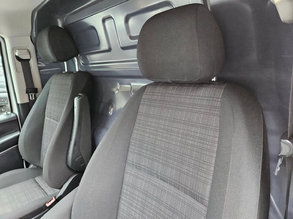 Used 2019 Mercedes-Benz Metris w/ Premium Safety Package image 18
