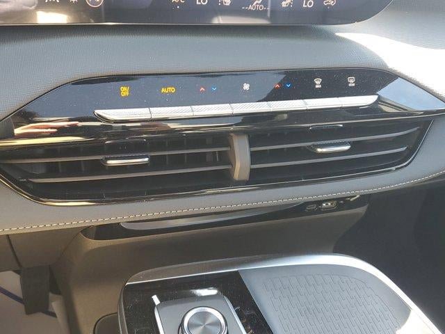 New 2026 Buick Enclave Sport Touring FWD image 28