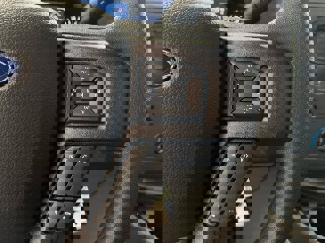 New 2026 Ford E-350 and Econoline 350 Super Duty w/ Power Equipment Group image 19