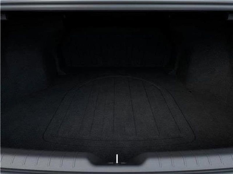 New 2025 Kia K4 LX image 46