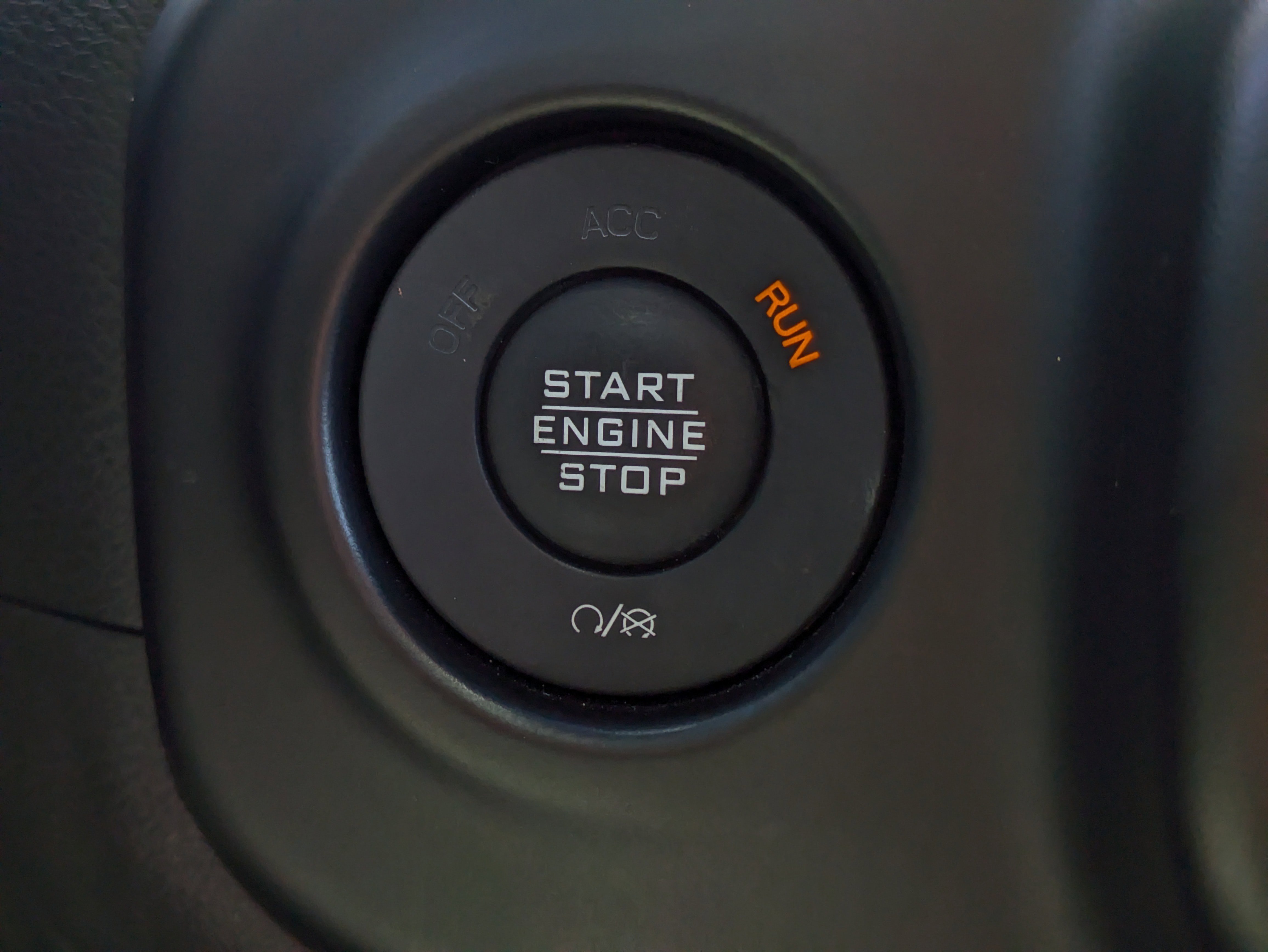 Used 2021 Jeep Wrangler Unlimited Sahara image 34