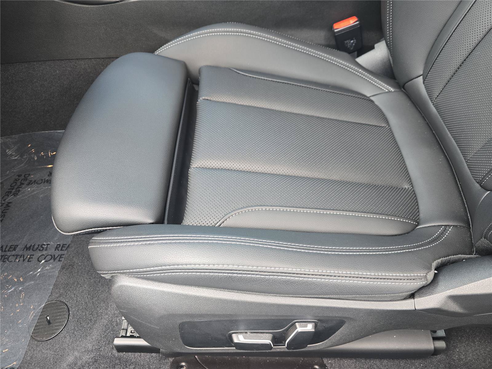 Used 2025 BMW M240i Coupe RWD image 13