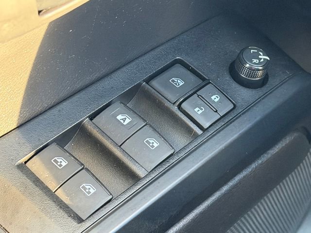 Certified 2023 Toyota Tacoma SR image 33