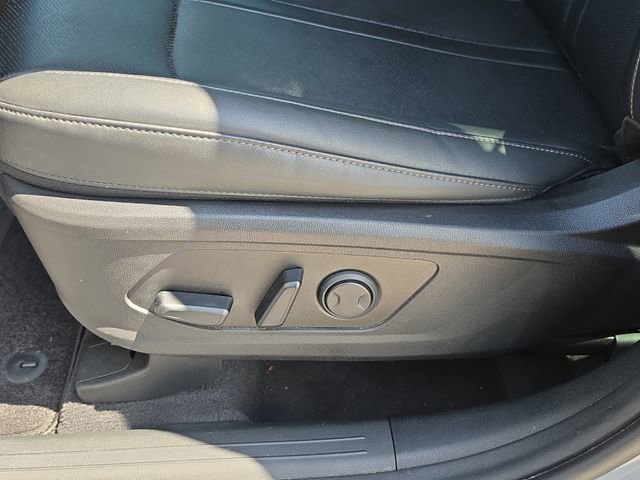 Used 2023 Kia Sorento EX w/ Panoramic Sunroof Package FWD image 17