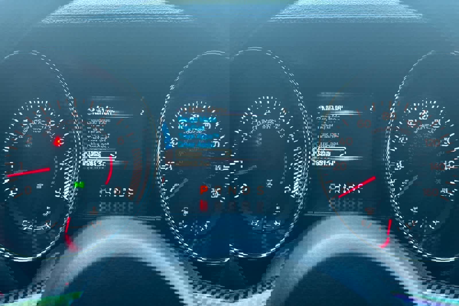 Certified 2017 Ford Mustang GT image 23