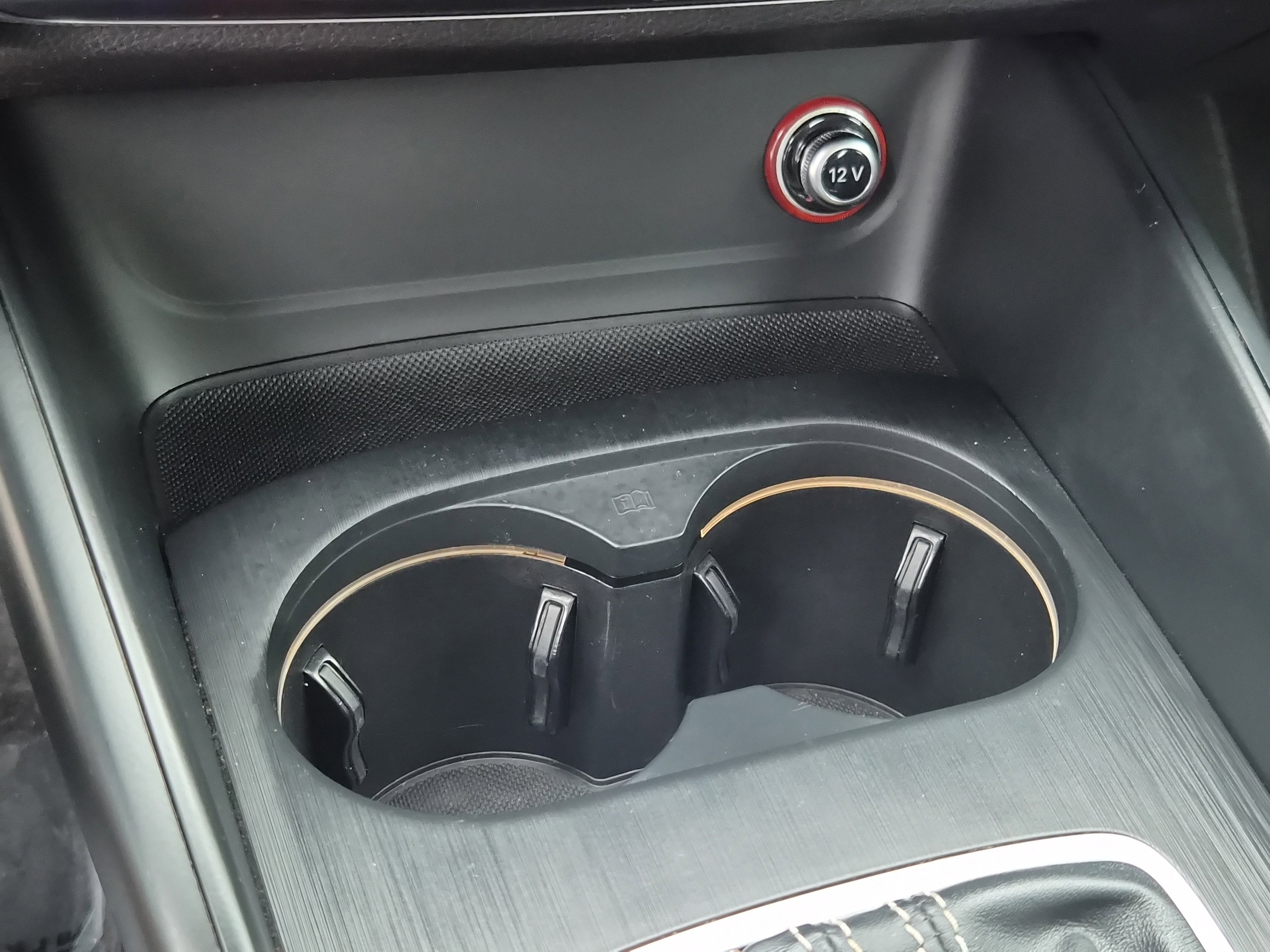 Used 2015 Audi S3 Prestige w/ Prestige Package image 29