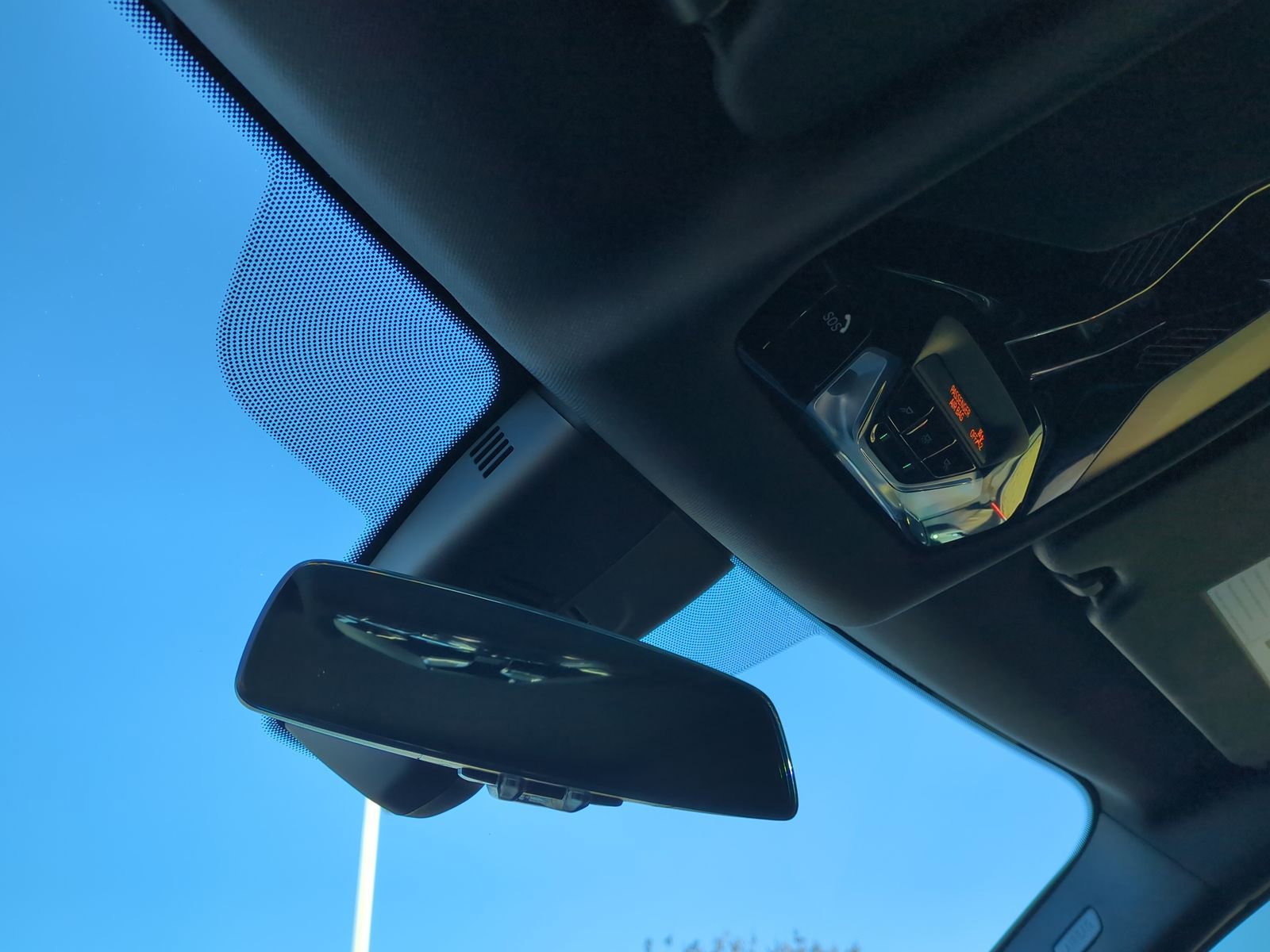 Certified 2024 BMW 228i Gran Coupe 228i Gran Coupe w/ M Sport Package image 26