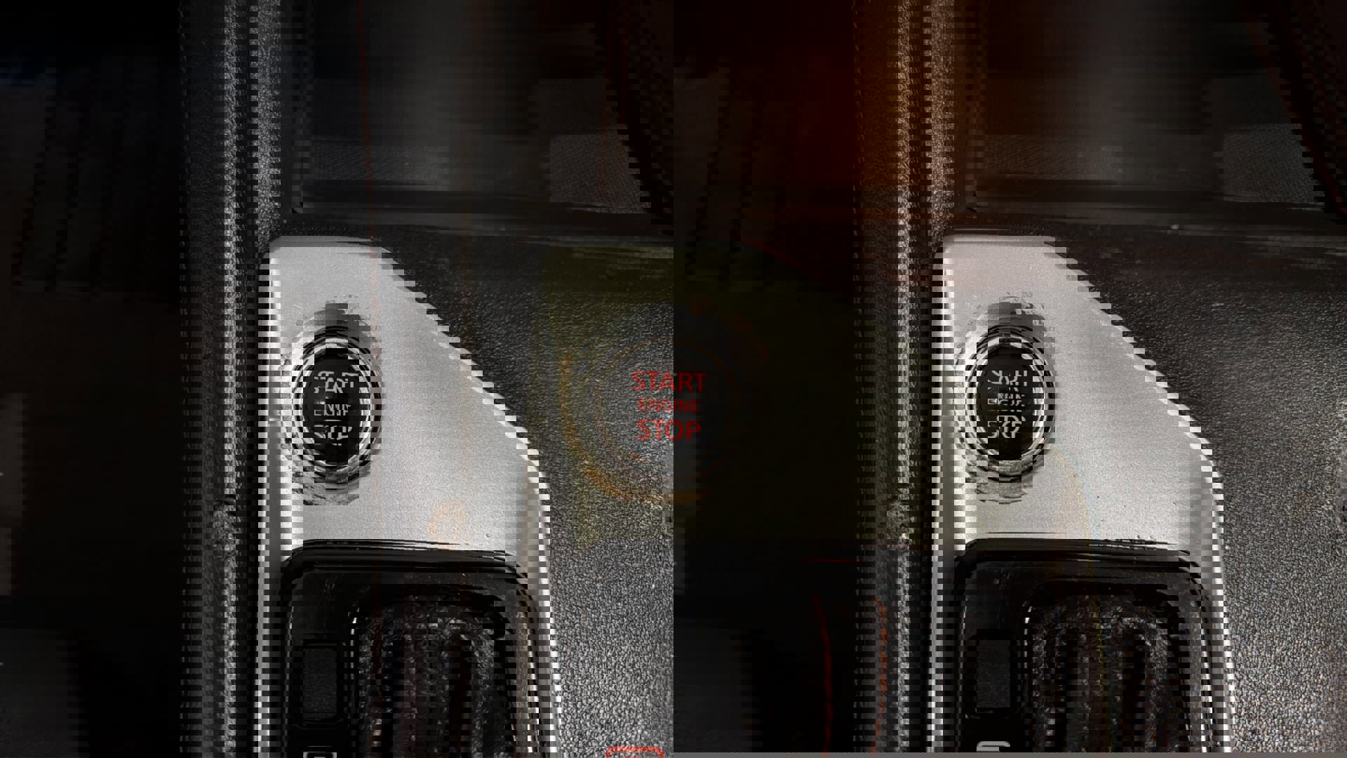 Used 2021 Nissan Altima 2.0 SR image 24