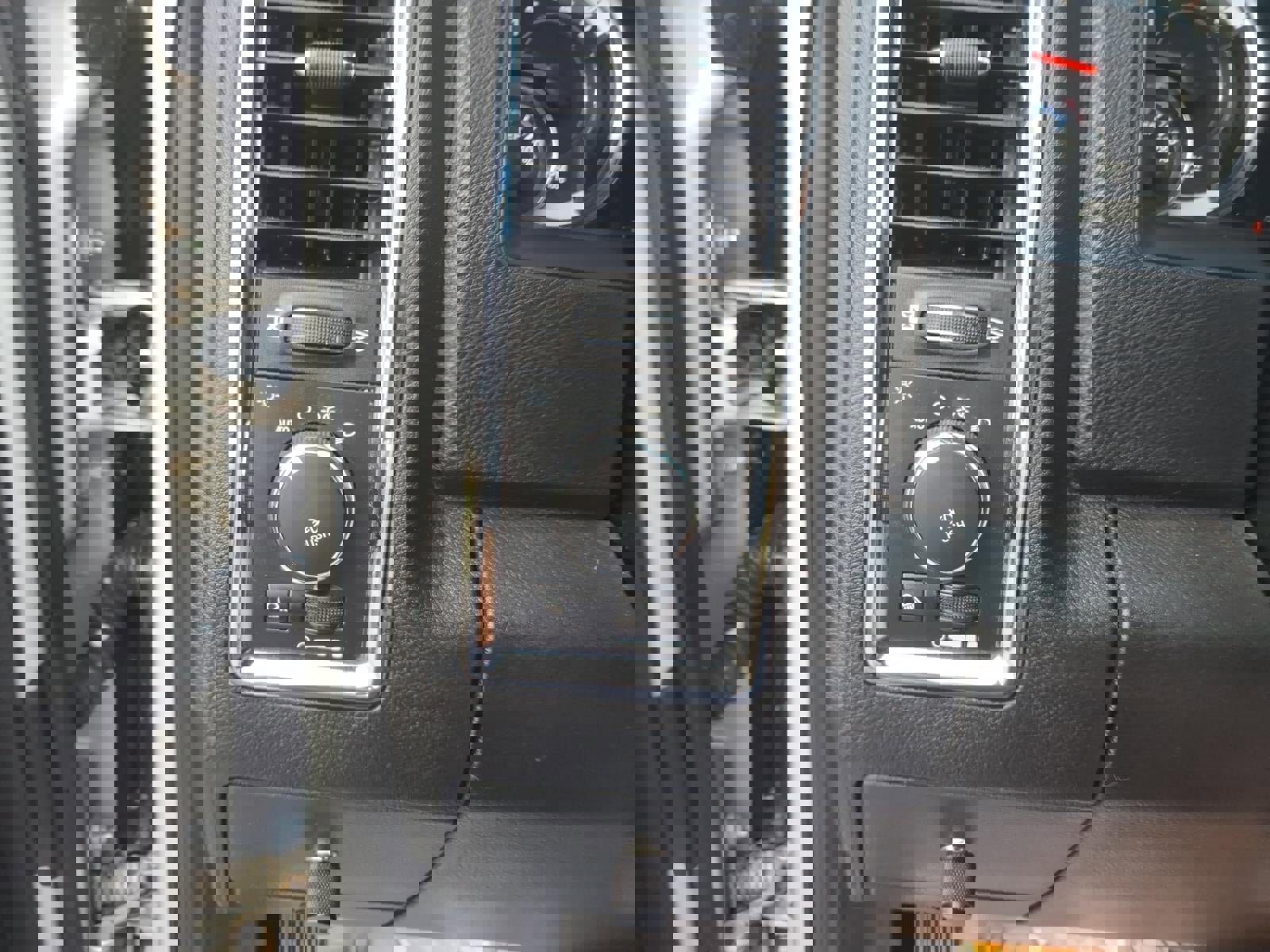 Used 2018 RAM 3500 Laramie image 15