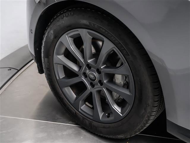 Used 2023 Land Rover Range Rover Sport SE image 10