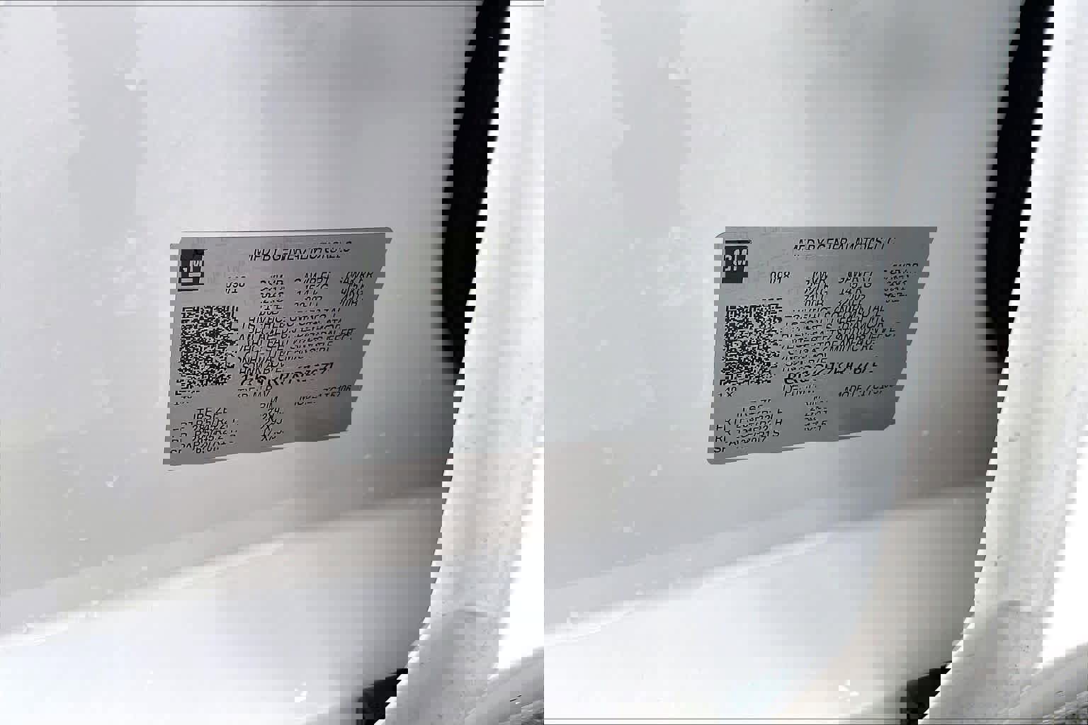 Used 2019 GMC Yukon Denali w/ Denali Ultimate Package image 35