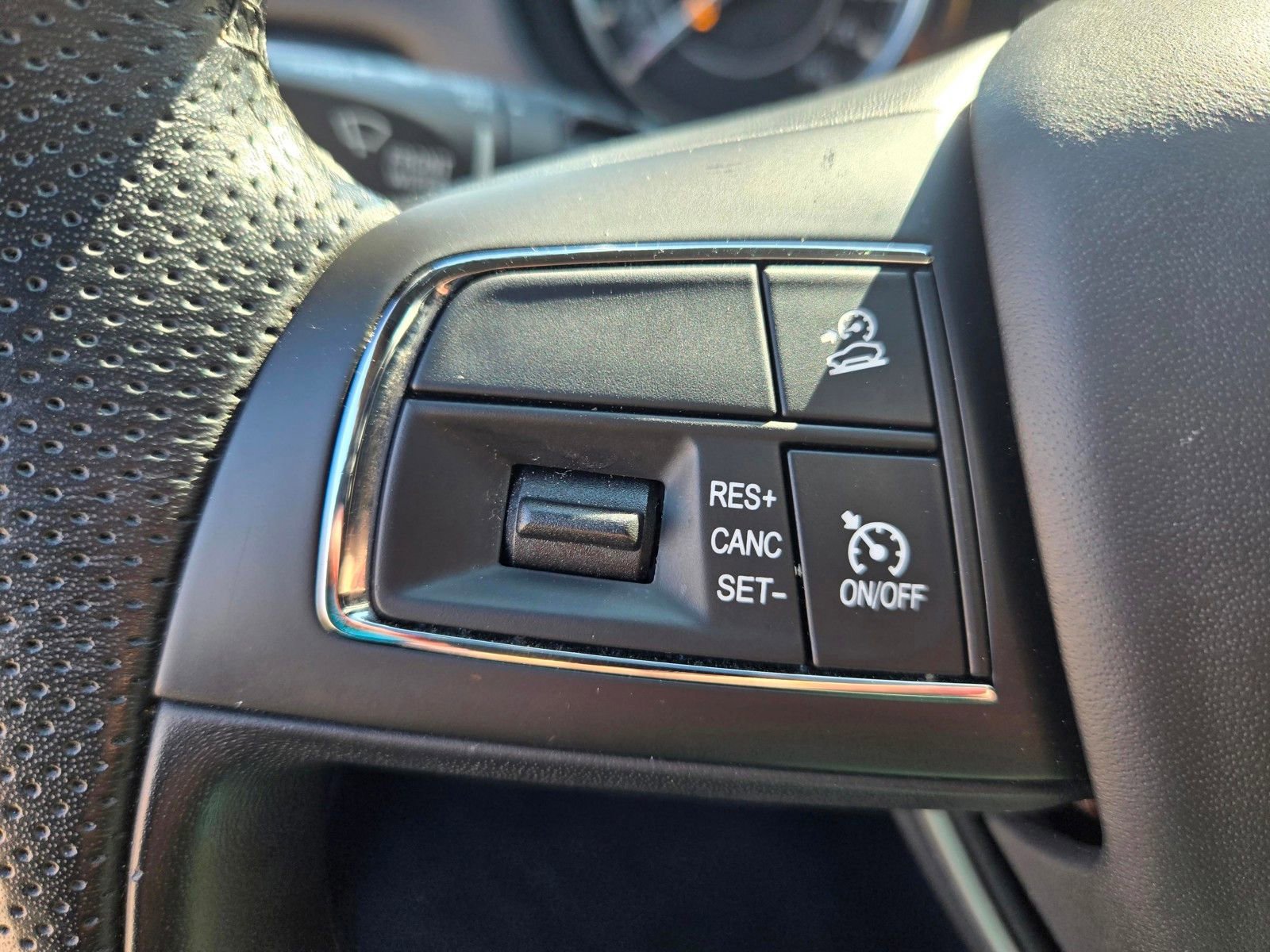 Used 2022 Maserati Levante GT image 12