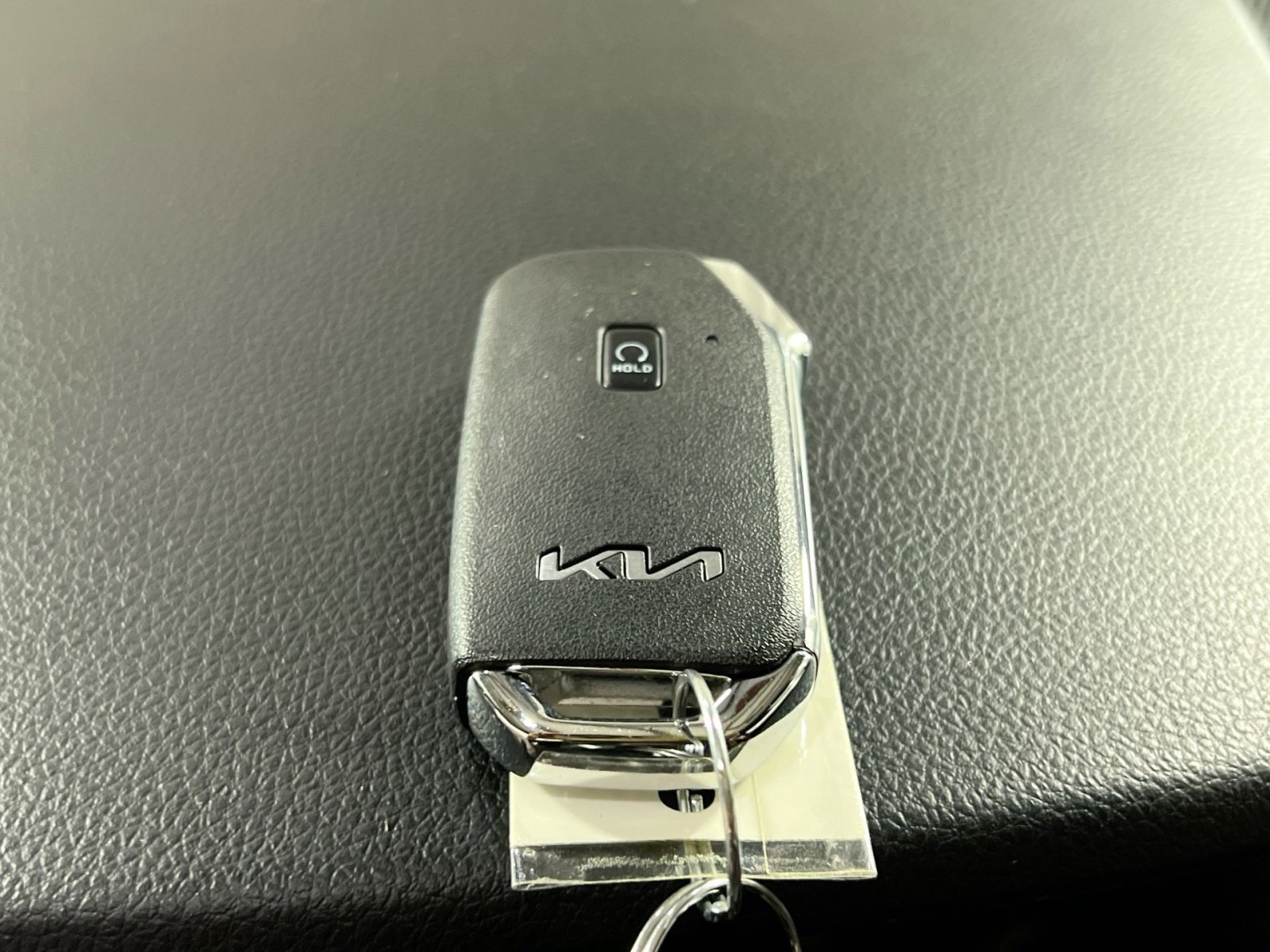 Used 2023 Kia K5 GT-Line w/ GT-Line Premium Package image 24