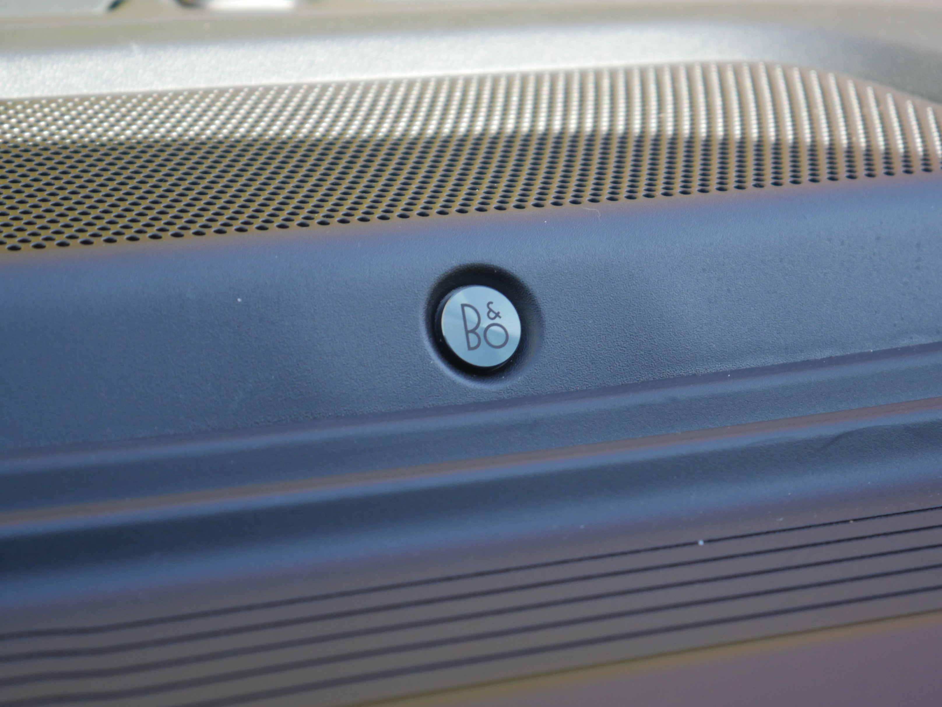 Certified 2023 Ford F350 Platinum image 13