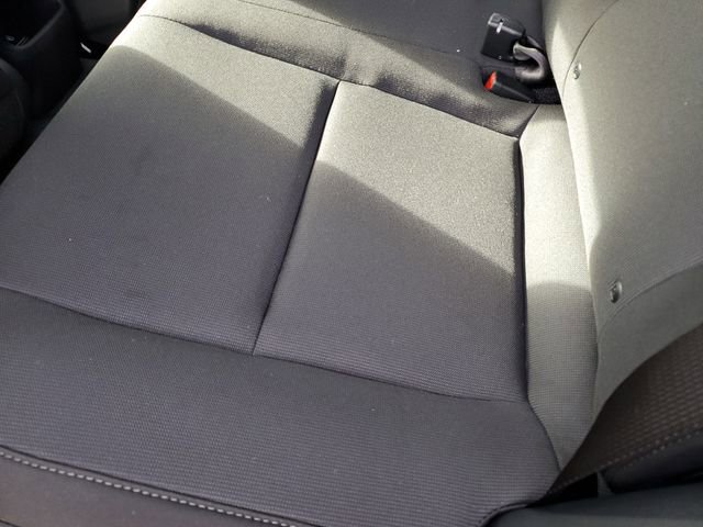 New 2026 Hyundai Kona SEL Sport image 13