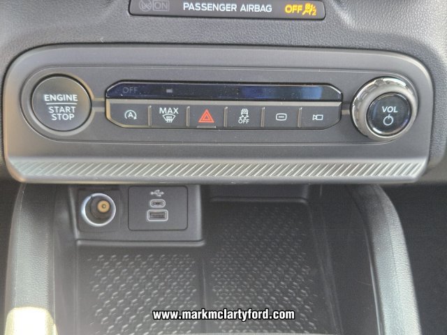 New 2026 Ford Bronco Sport Heritage AWD/4WD image 18