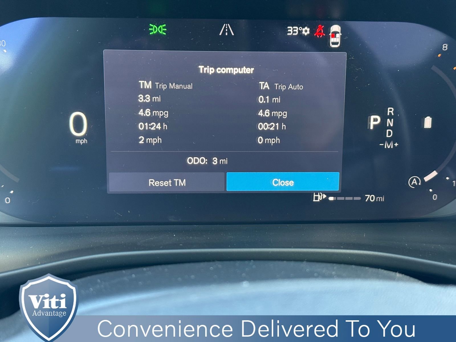 New 2026 Volvo XC40 B5 Ultra w/ Protection Package Premier image 16