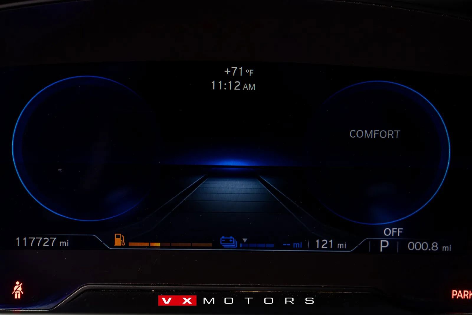 Used 2014 BMW i8 AWD/4WD image 23