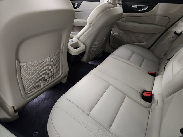 New 2026 Volvo V60 B5 Cross Country Plus w/ Protection Package Premier image 30