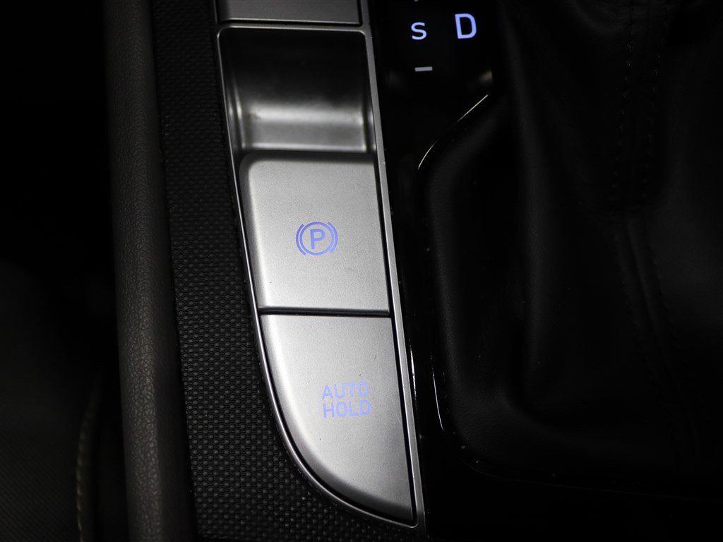 Used 2021 Hyundai Elantra SEL w/ Convenience Package image 24