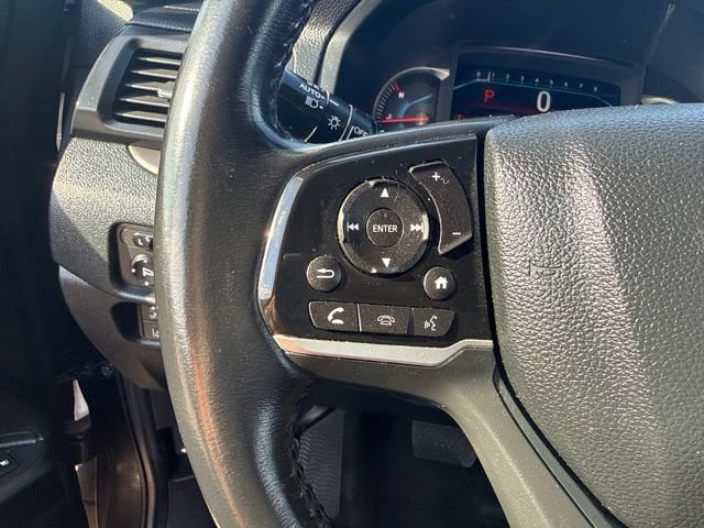 Used 2021 Honda Pilot EX-L image 23
