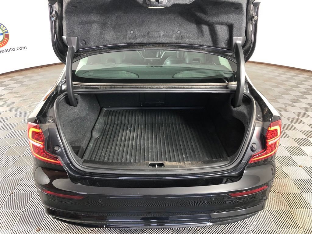 Used 2023 Volvo S60 B5 Core AWD/4WD image 19