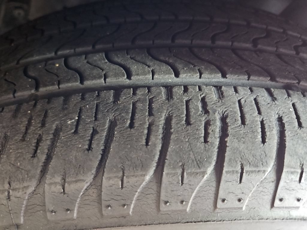 Used 2019 Honda CR-V EX-L image 35