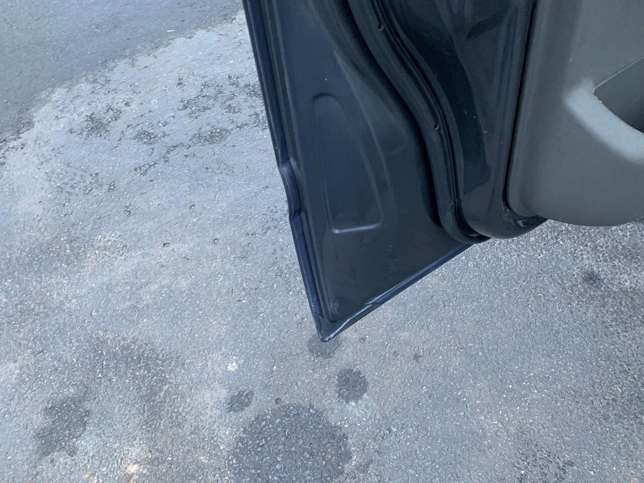 Used 2014 Nissan Frontier SV w/ SV Value Truck Package image 26