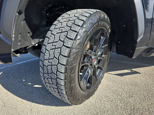 Used 2023 Toyota Tundra SR5 image 30
