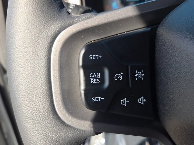New 2026 Ford Bronco Outer Banks AWD/4WD image 50