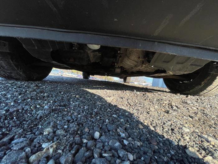 Used 2012 Kia Soul image 20